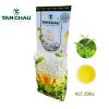 Tra Tam Chau Premium Oolong Tea, 250g, Loose Leaf view 2