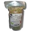Anisa's Dried Callaloo Pack from Quite Grande, 100g view 1