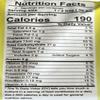 AquaNation Listing For ThaSiam Instant Spicy Herb Soup Rice Stick Noodles Pack of 5 (116 g Each), Quick Thai Noodle Bowl, Rice Vermicelli, Savory Herb Broth, Made In Thailand view 4