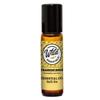 Wild Essentials Frankincense Essential Oil Roll On, 10ml, Pure, Premium Grade Essential Oils and Organic Jojoba Oil, Ready to Use, All Natural view 1