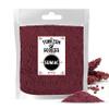 Gourmet Turkish Sumac Spice (3oz) - Vibrant Ground Sumak Seasoning with Bright, Tangy Citrus Notes | Perfect Finishing Spice for Kebabs, Hummus, Salads & Dips | Turkish Goodies by Jairestone view 1