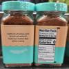 Trader Joe Salmon Rub Seasoning Blend 2.6oz 74g (Two Bottles) view 2