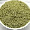(Pack of 2) Okra Powder - Pure, Unsweetened & Non-GMO - Natural Thickener for Gumbos, Soups & Stews 100g view 2