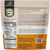 Chakalaka Vegetarian Dried Bean Mix - South African Side Dish with Beans, Vegetables, & Spices Bold, Strong Flavor, Medium Heat, Original (12 Pk) 6 oz view 2