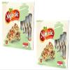2 Packs - Cereal Sweets Nuts - Keo Ngu Coc - 13 Oz per Box with 2 Boxes per Order view 1