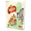 2 Packs - Cereal Sweets Nuts - Keo Ngu Coc - 13 Oz per Box with 2 Boxes per Order view 2