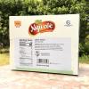 2 Packs - Cereal Sweets Nuts - Keo Ngu Coc - 13 Oz per Box with 2 Boxes per Order view 3