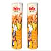 2 Packs - Cheese Peanuts - Dau Phong Vi Pho Mai - 7 Oz per Can with 2 Cans per Order view 1
