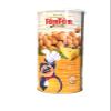 2 Packs - Cheese Peanuts - Dau Phong Vi Pho Mai - 7 Oz per Can with 2 Cans per Order view 2