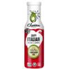 Chosen Foods Zesty Italian Dressing and Marinade view 1