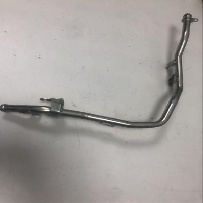 21022-JN00A 21022JN00A Auto pipe QUANRUISHENG 1pcs