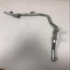 21022-JN00A 21022JN00A Auto pipe QUANRUISHENG 1pcs view 4