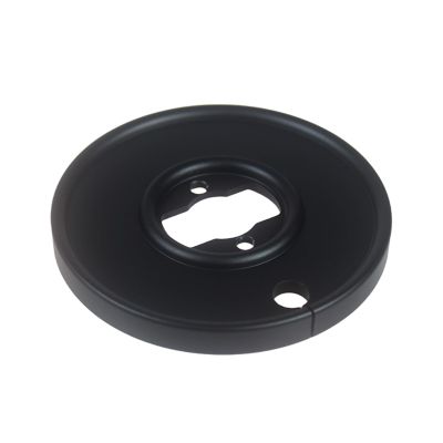 Aluminum Alloy Reel Core Opener Aluminum Alloy Reel Core 10 Inch Tray for Accessories
