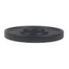 Aluminum Alloy Reel Core Opener Aluminum Alloy Reel Core 10 Inch Tray for Accessories view 4