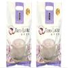 Milk Tea Group (2 PACKS, TARO LATTE) view 1