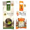 Milk Tea Group (COMBO, BIG BAG MATCHA LATTE) view 1