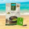 Milk Tea Group (COMBO, BIG BAG MATCHA LATTE) view 3