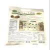 Milk Tea Group (COMBO, BIG BAG MATCHA LATTE) view 4