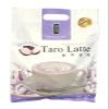 Milk Tea Group (1 PACK, TARO LATTE) view 1