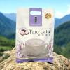 Milk Tea Group (1 PACK, TARO LATTE) view 2