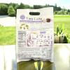Milk Tea Group (1 PACK, TARO LATTE) view 3