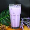 Milk Tea Group (1 PACK, TARO LATTE) view 4