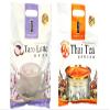 Milk Tea Group (COMBO, TARO LATTE) view 1