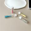 Hygienic Lens Removal Accessories Suction Cup Tools For RGP Contacts Includes Portable Storage Bottles Hygienic Lenses Tool, Blue, One Size view 3
