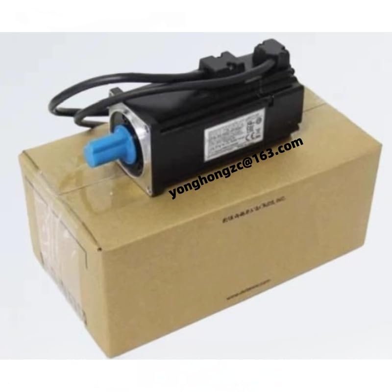 1pcs Equipment Accessories ECMA-C10807RS