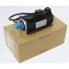 1pcs Equipment Accessories ECMA-C10807RS view 1