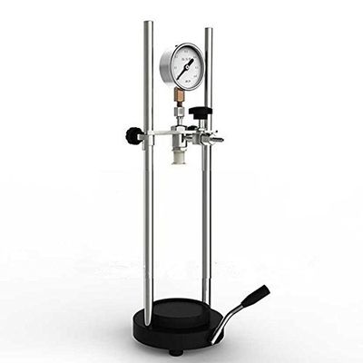 CO2 Tester for Beverage/Beer/Soft Drinks/Sparkling Wine
