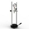 CO2 Tester for Beverage/Beer/Soft Drinks/Sparkling Wine view 1