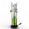 CO2 Tester for Beverage/Beer/Soft Drinks/Sparkling Wine view 2
