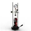 CO2 Tester for Beverage/Beer/Soft Drinks/Sparkling Wine view 3