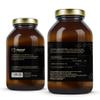 Fuelup GABA 750 mg - 200 Vegan Capsules, Non-GMO, Gluten-Free view 2