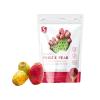 (Pack of 2) Prickly Pear Powder 100% Pure & Organic Cactus Fruit Powder, Non-GMO, Vegan Superfood for Antioxidant Support 100g view 1