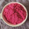 (Pack of 2) Prickly Pear Powder 100% Pure & Organic Cactus Fruit Powder, Non-GMO, Vegan Superfood for Antioxidant Support 100g view 2