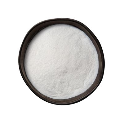 Farmersville Spice Co. Vinegar Powder, Bulk 25 lb Case, Kosher Ingredient for Food Manufacturing & Seasoning