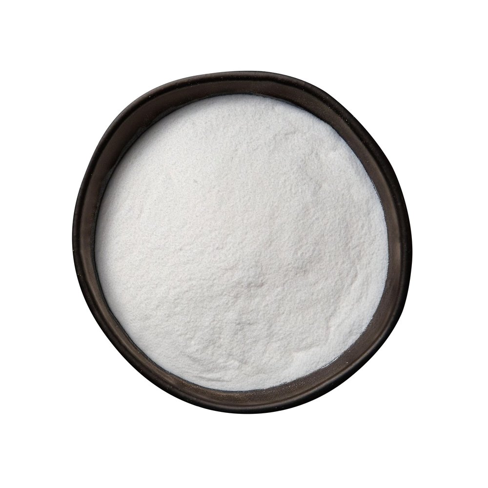 Farmersville Spice Co. Vinegar Powder, Bulk 25 lb Case, Kosher Ingredient for Food Manufacturing & Seasoning