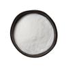 Farmersville Spice Co. Vinegar Powder, Bulk 25 lb Case, Kosher Ingredient for Food Manufacturing & Seasoning view 1