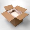 Farmersville Spice Co. Vinegar Powder, Bulk 25 lb Case, Kosher Ingredient for Food Manufacturing & Seasoning view 2