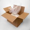 Farmersville Spice Co. Vinegar Powder, Bulk 25 lb Case, Kosher Ingredient for Food Manufacturing & Seasoning view 3