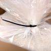 Farmersville Spice Co. Vinegar Powder, Bulk 25 lb Case, Kosher Ingredient for Food Manufacturing & Seasoning view 4
