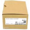 1pcs Equipment Accessories ECMA-EA1315RS view 1