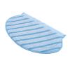 20Pcs Mop Cloth Cleaning Pads -B83BCompatible For EcovacsCompatible For DeebotOzmo 920 950 N8/T5/N5/N5S Series Vacuum Cleaner Parts Washable Mop Cloth view 1