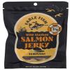 Fable Fish Co Jerky Tryki Wild Salmon 2 oz (Pack of 8) view 1