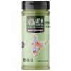 Nomad Mint Chutney 3.4 oz (Pack of 8) view 1