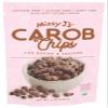 Missy Js Carob Chips 8 oz (Pack of 6) view 1