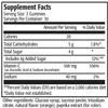 Res-Q Vitamin C Gummies 3-Pack view 2