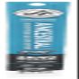Archer Meat Stick Original Ancestral 0.85 oz (Pack of 18)